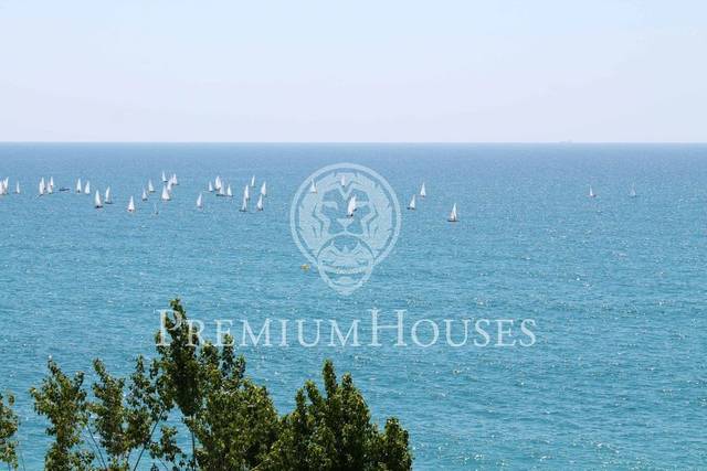 Terreno residencial en Venta en Urbanitzacions