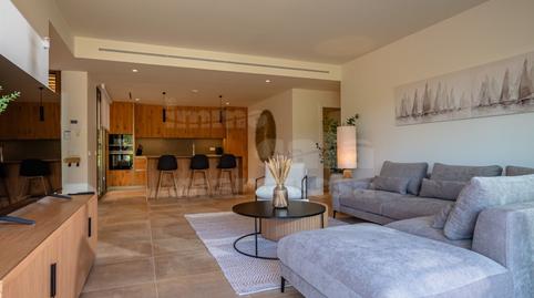 Photo 5 of Apartment to rent in Sa Riera - Sa Fontansa, Begur