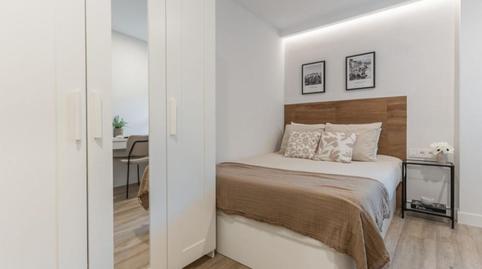 Foto 3 de Apartamento para compartir en San Isidro,  Madrid Capital