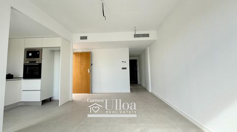 Foto 2 de Piso en venta en Valle del Sol, Mutxamel