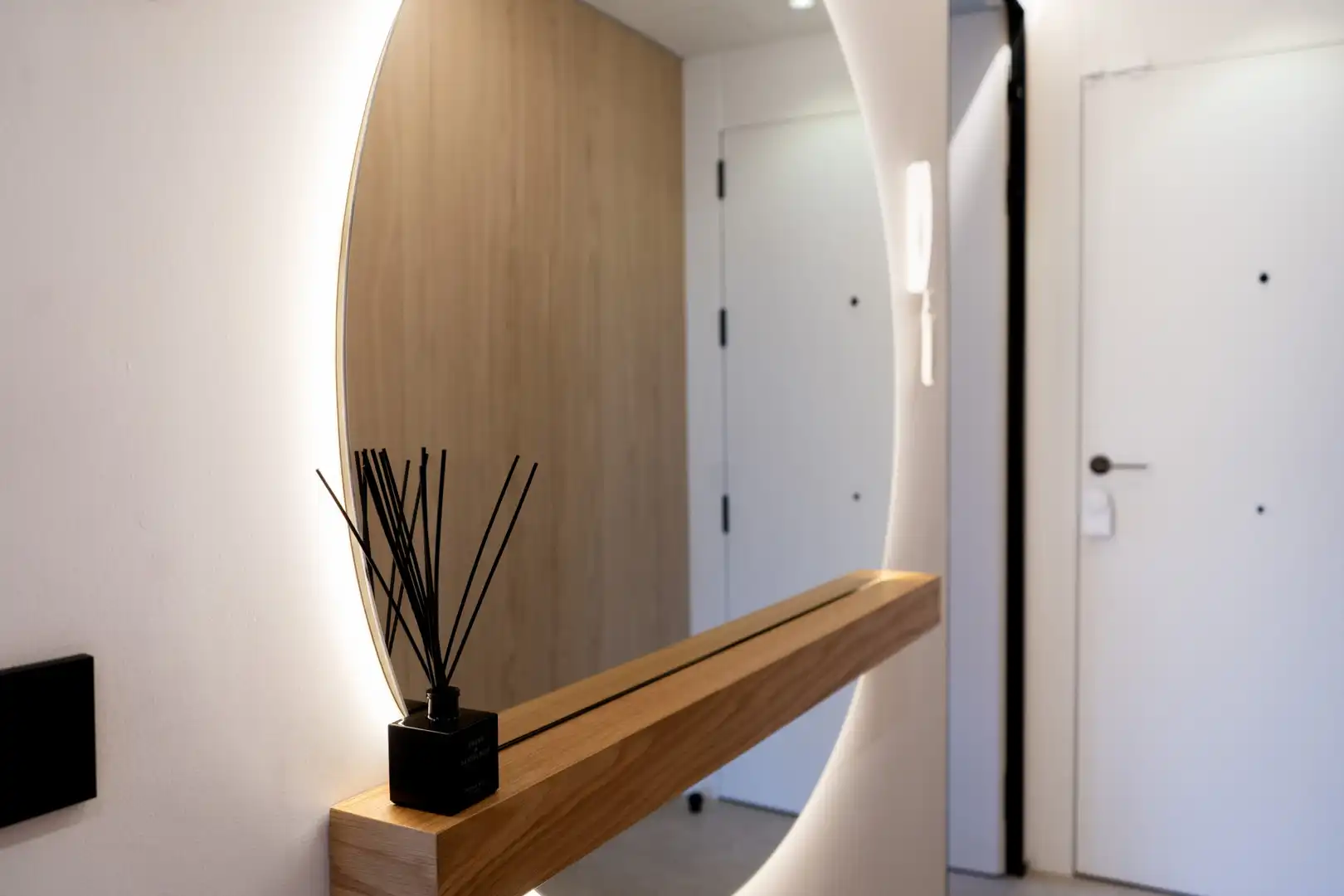 Apartament amb piscina en venda a Marbella Centro, imagen 11