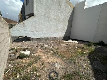 Terrenys i solars en venda a Taifa 23