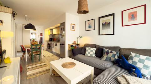 Foto 5 von Wohnung zum Verkauf in L'Espirall, Vilafranca del Penedès