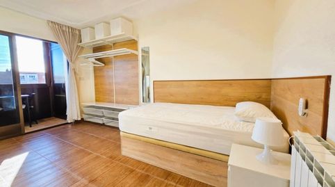 Photo 2 of Room in San Nicasio, Leganés