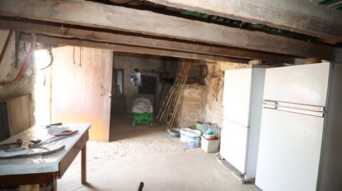 GRAN RUSTICA EN SA POBLA CON LUZ  DE GESA REF 1617, immagine 5