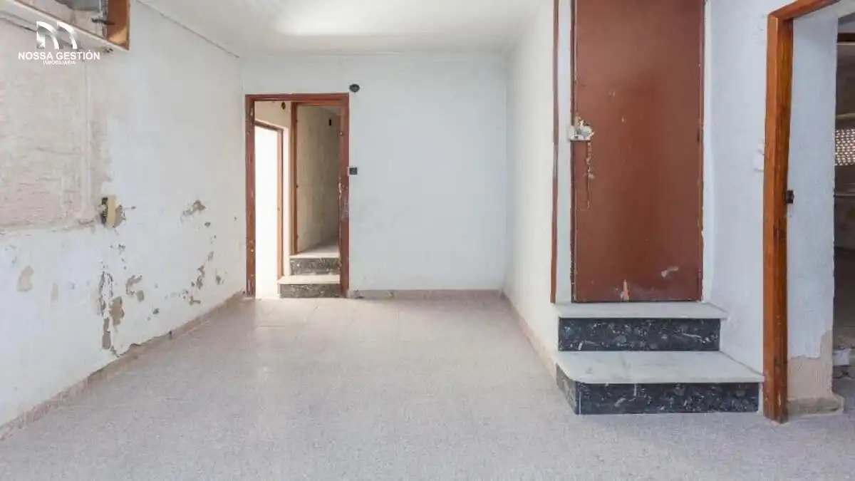 Residential for sale in Villena