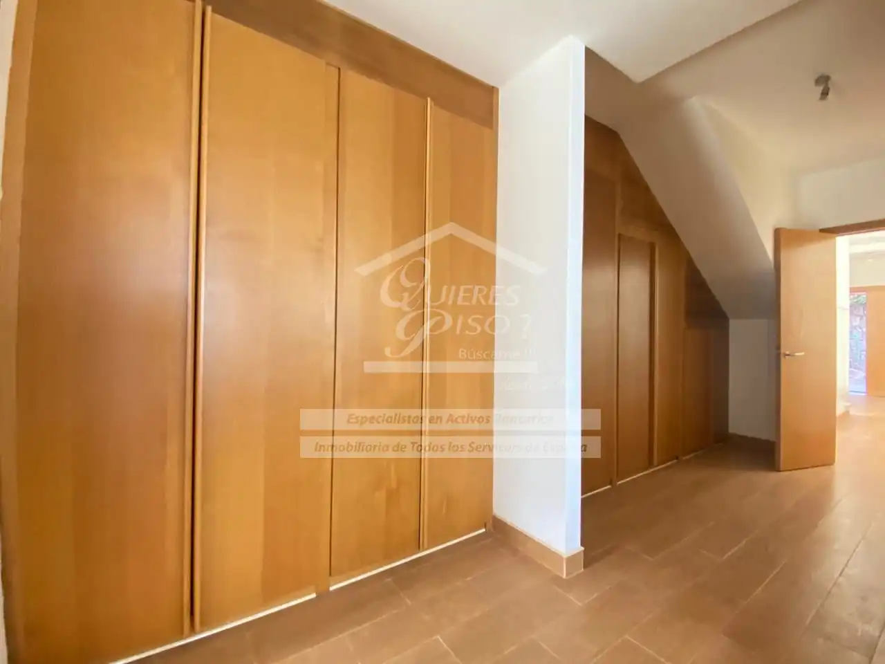 Houses for sale in Swing, Salobre Golf