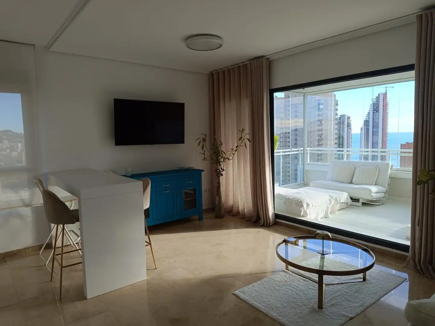 Apartment with pool for sale in Calle PRESIDENTE ADOLFO SUAREZ, imagen 10