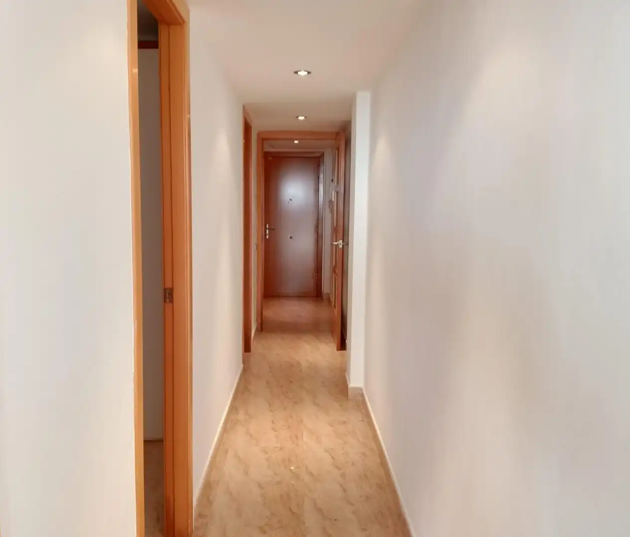 Appartamento in vendita a Segur Platja, imagen 53