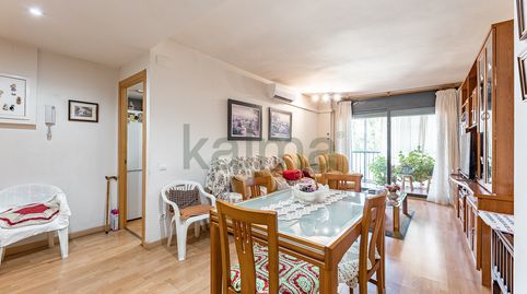 Foto 5 de Piso en venta en Avinguda de Catalunya, Tàrrega, Lleida