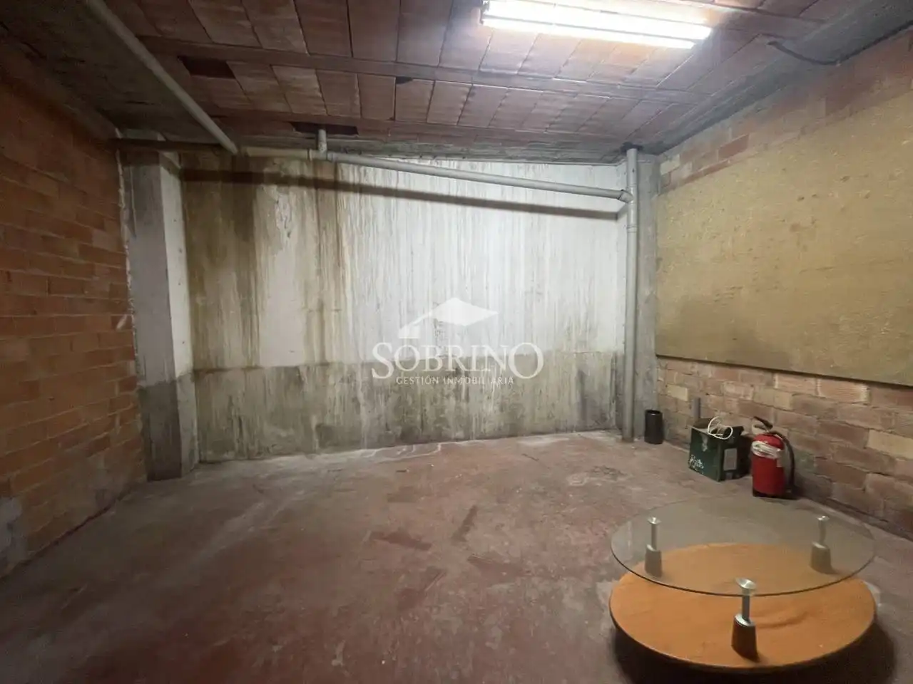 Gewerbefläche zum Verkauf in Calle Pidal, imagen 3