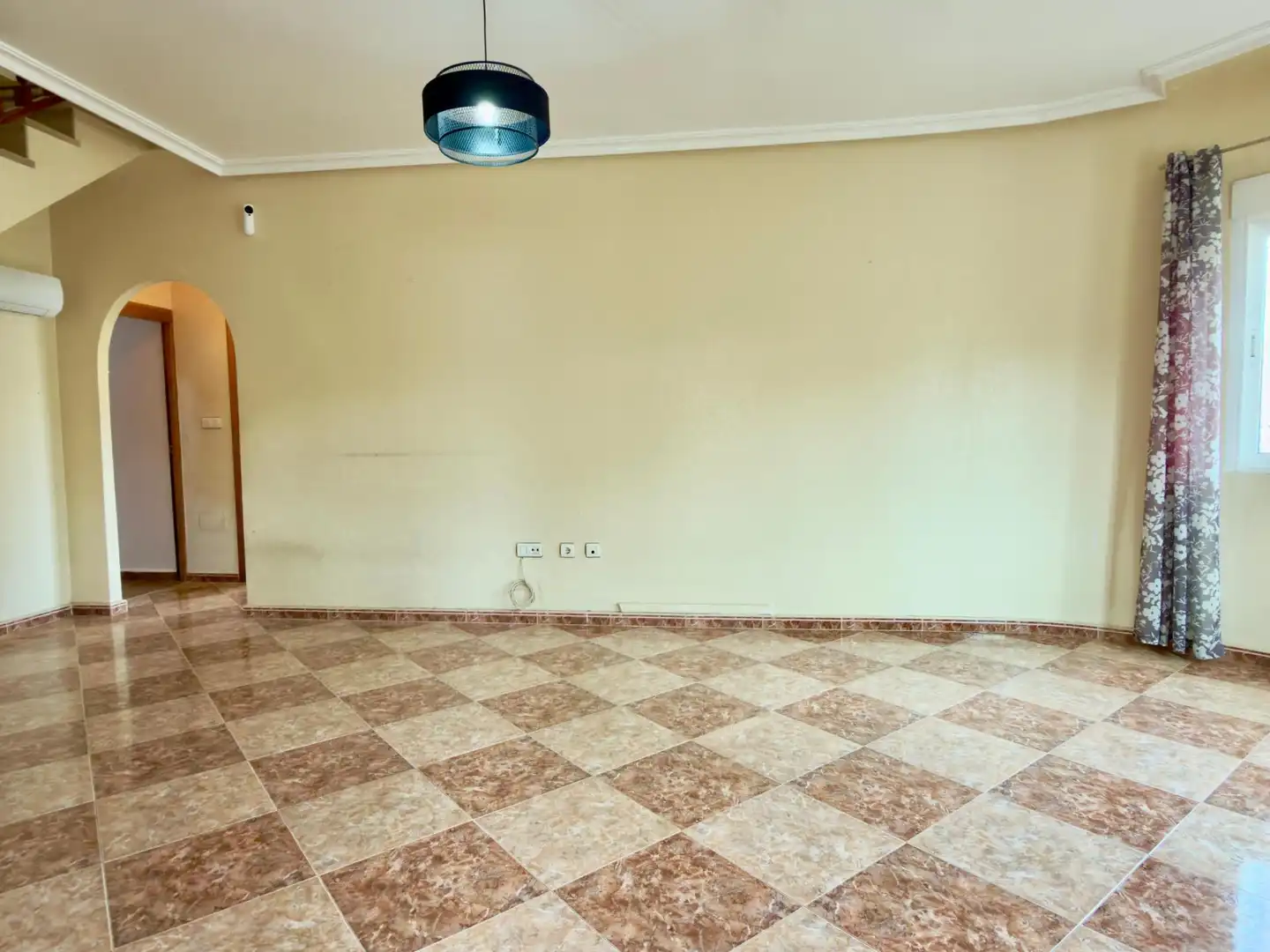 Casa o xalet en venda en Torrevieja amb Aire condicionat, Jardí privat i Terrassa