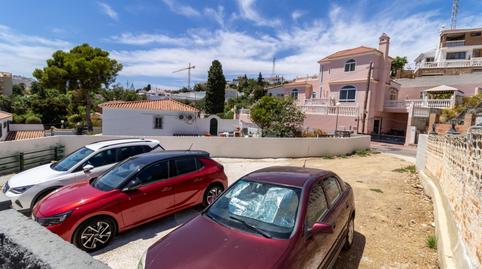 Photo 5 of Building for sale in Orquidea, 6, Las Gaviotas  - Carvajal, Málaga