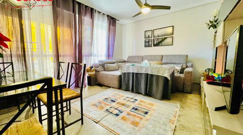 Photo 5 of Flat for sale in General Lazaro Cardenas, Sector Sur, Córdoba