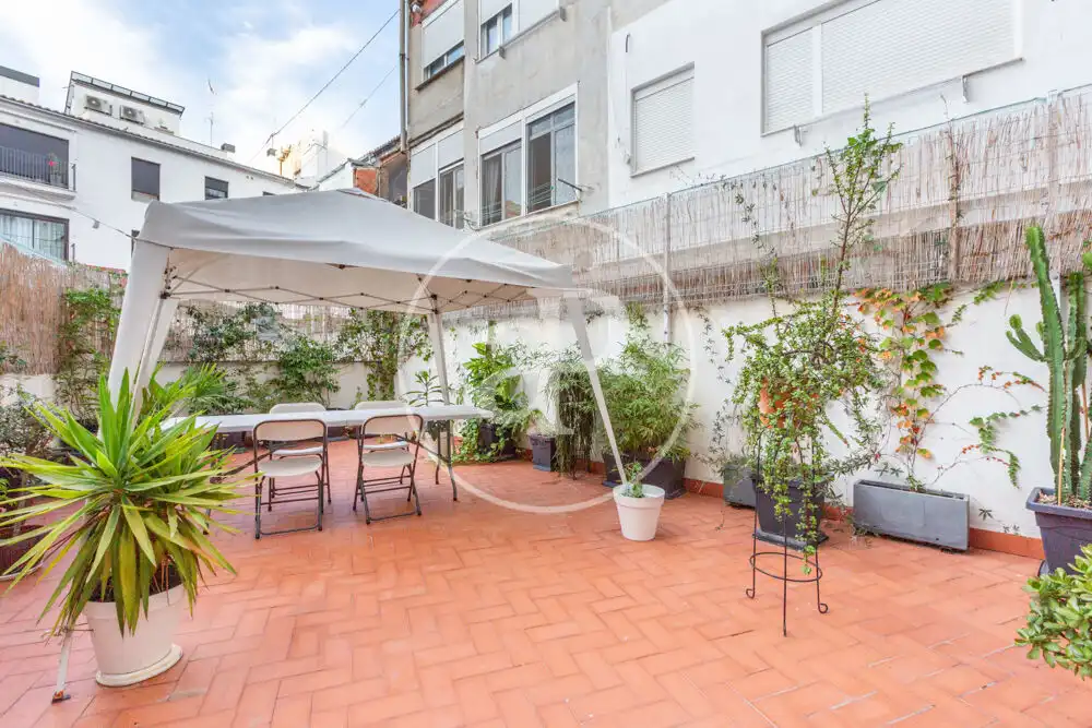 Flat with lift for sale in Extramurs, imagen 29