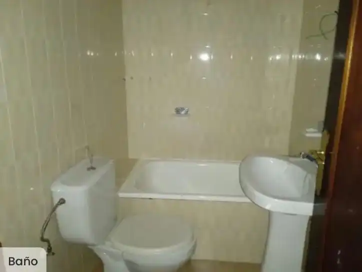 Adossat en venda a C. Nueva 56, imagen 7