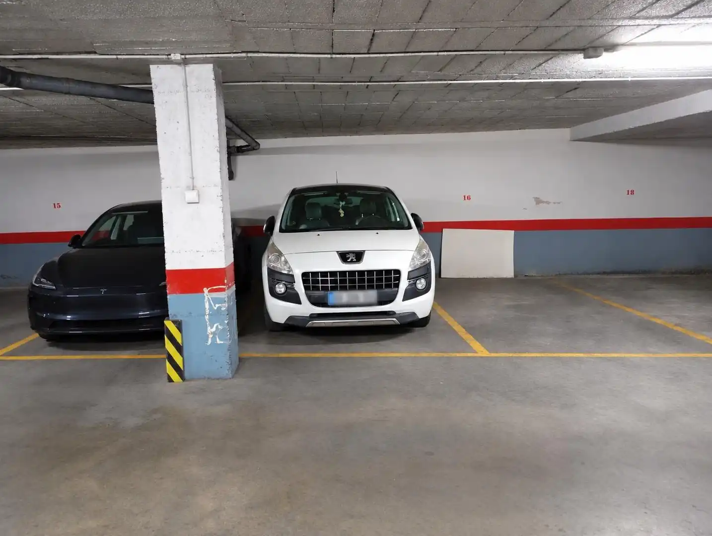 Individuel à vendre à Astilleros - La Paz  - Loreto - El Corte Inglés, imagen 3