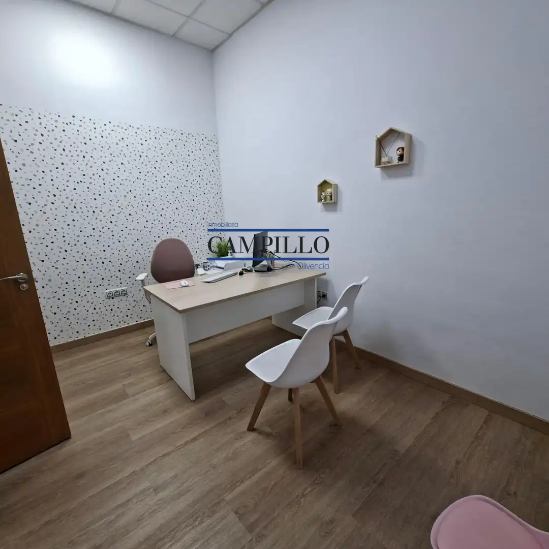 Local comercial en venda a Adra, imagen 7