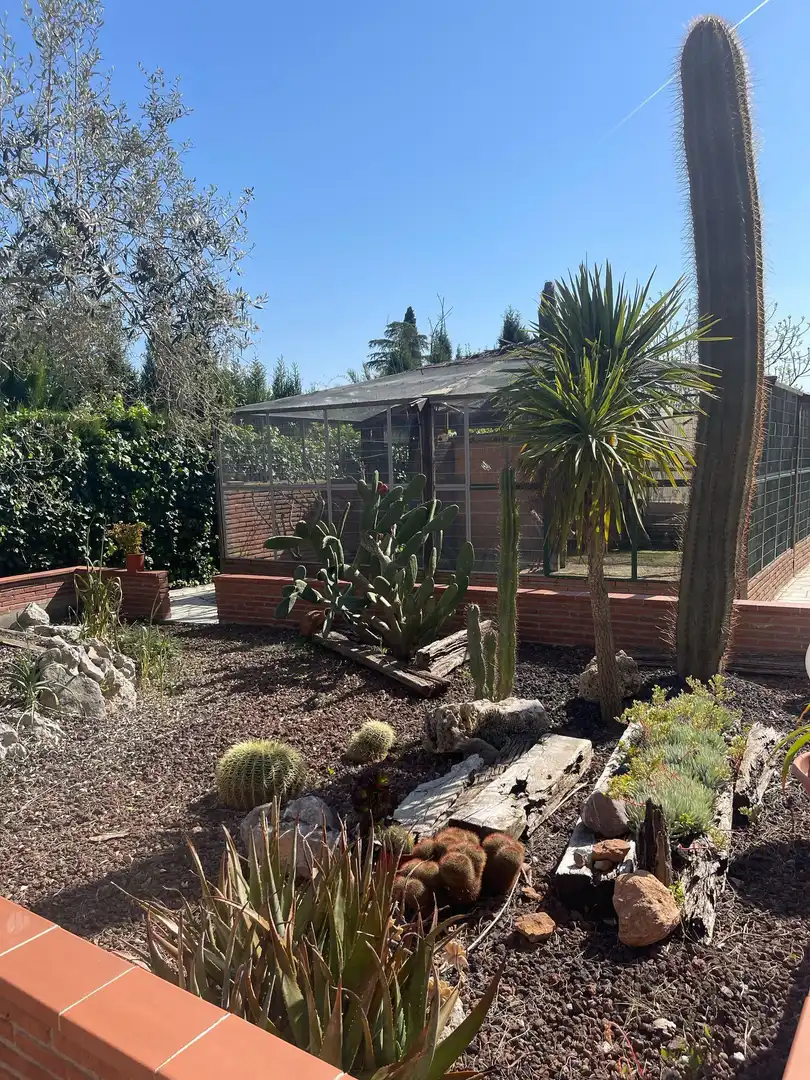 Maison avec piscine à vendre à Els Hostalets de Pierola, imagen 23