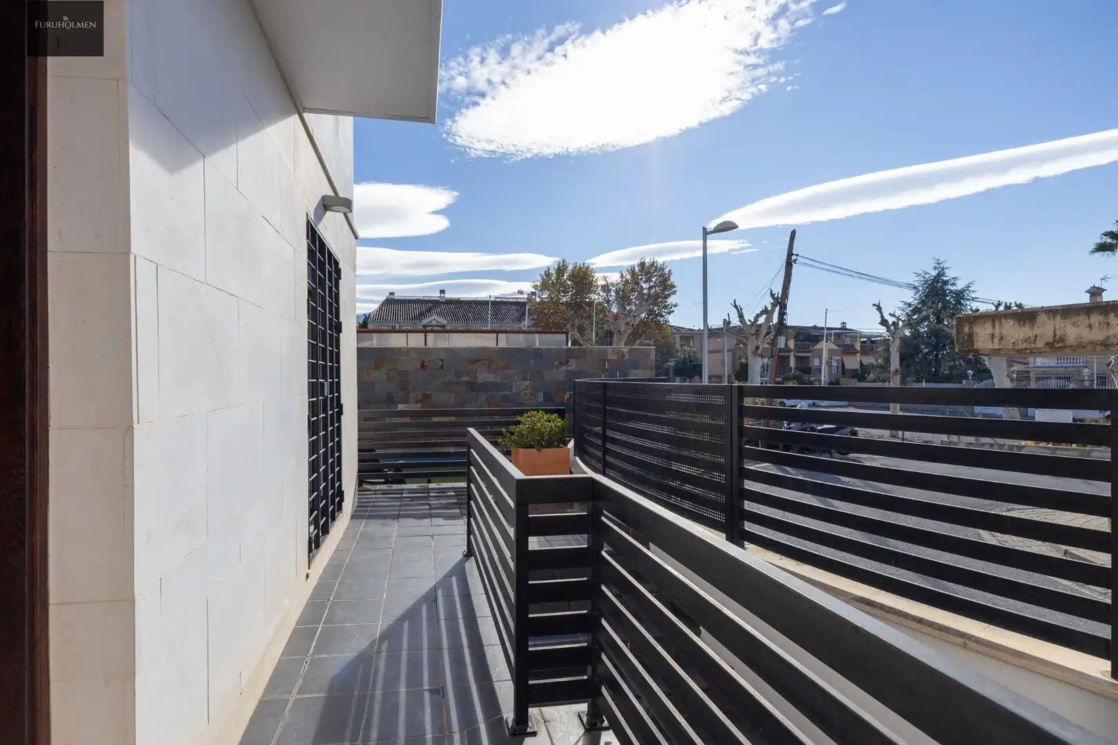 Wohnung mit Pool zum Verkauf in Calle Milonga 12, imagen 45