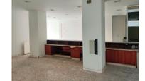 Premises for sale in  Tarragona Capital