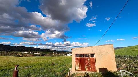 Foto 3 de Residencial en venda a Jardines de Alhaurín - Huerta Alta - Fuensanguínea, Málaga