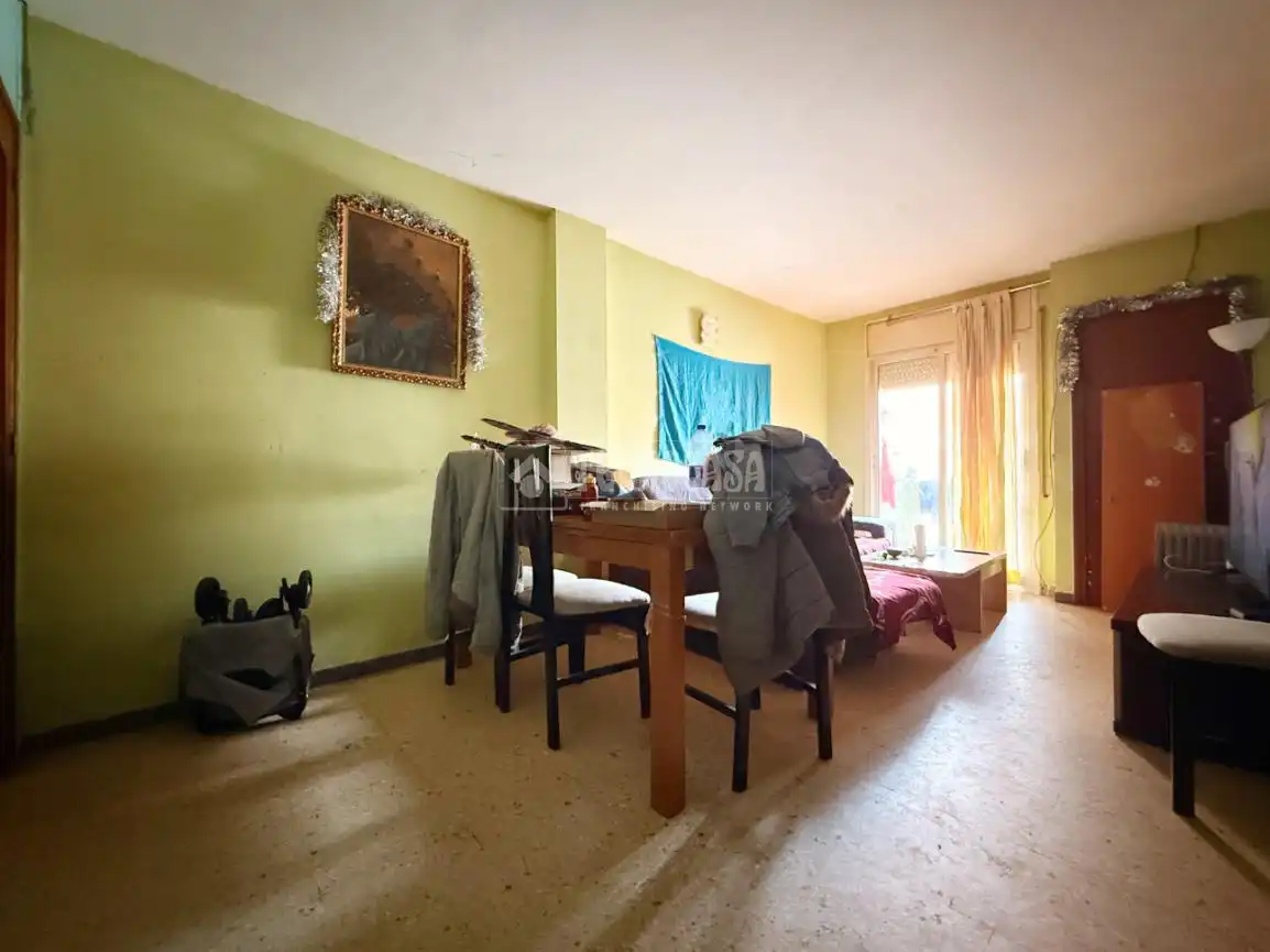 Piso en venta en Marianao