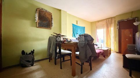 Foto 4 de Piso en venta en Marianao, Sant Boi de Llobregat