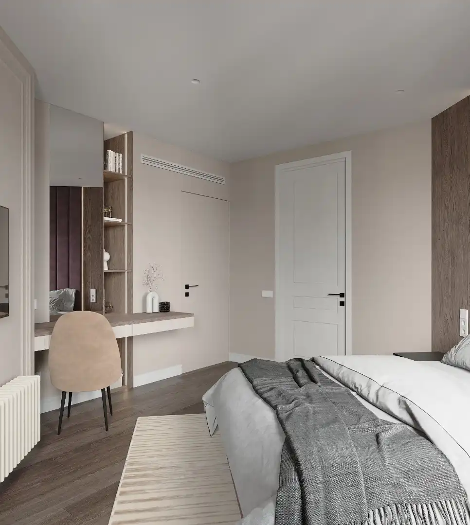 Piso con ascensor en venta en Carrer del Bruc, imagen 32