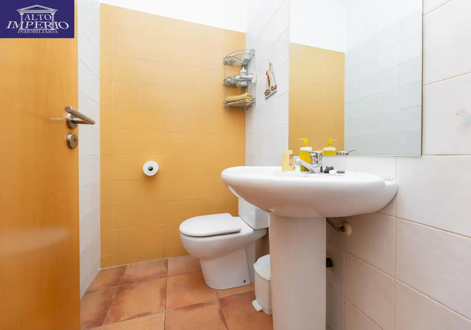 Villa con piscina in vendita a Cájar, imagen 17