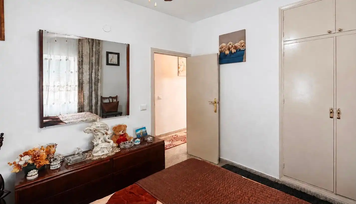 Appartement compact à vendre à Santiago de la Ribera, imagen 34