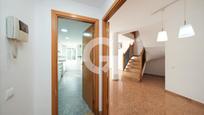 Flat for sale in Sant Boi de Llobregat  with Air Conditioner, Heating and Terrace
