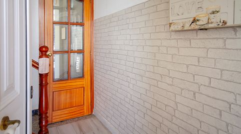 Foto 3 de Casa adosada en venta en Martorell, Barcelona