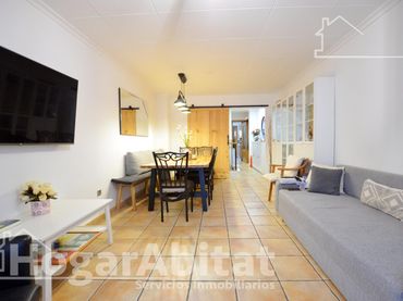 Maison à vendre à Avenida 25 d'Abril