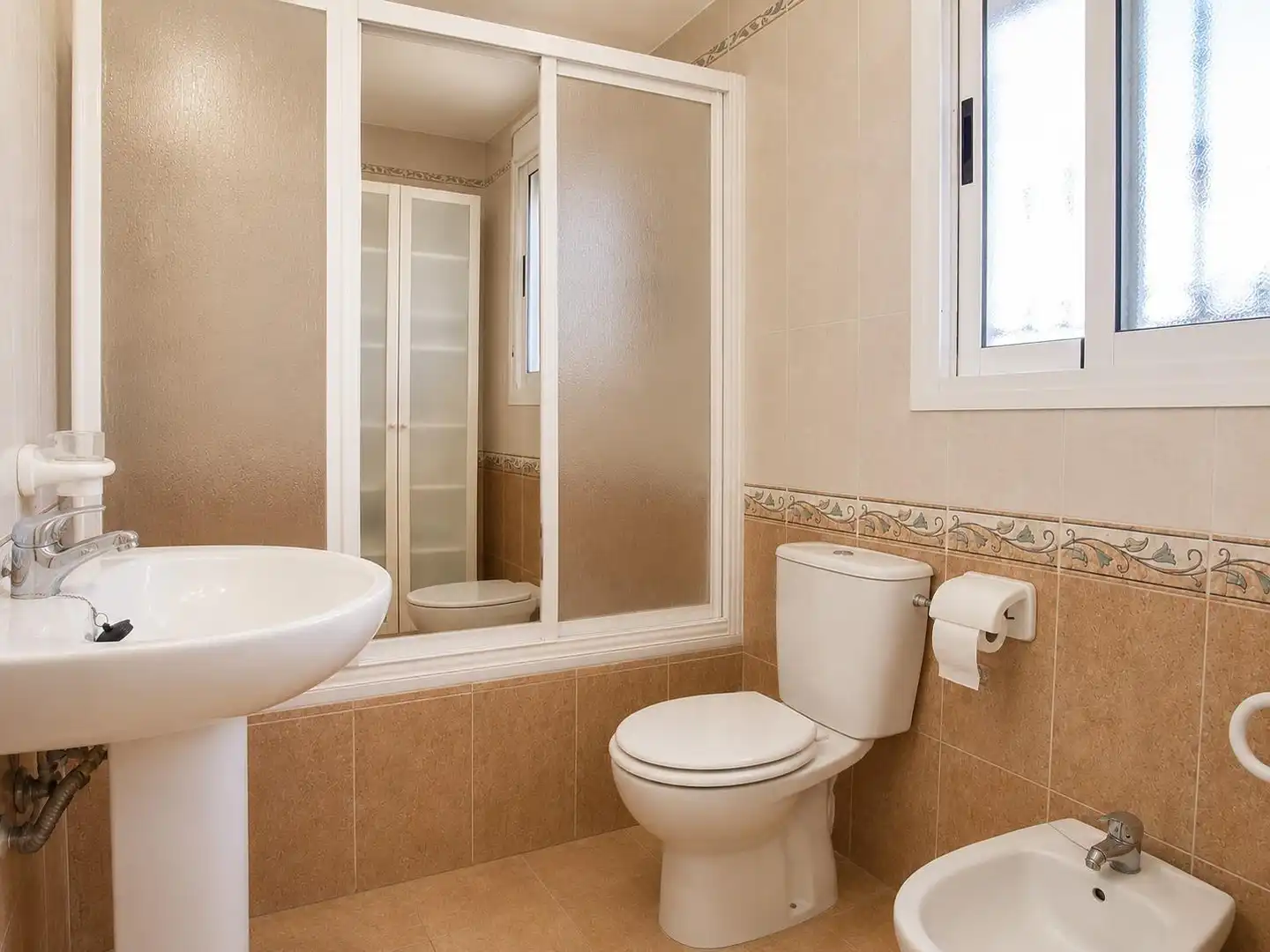 Maison avec terrasse à vendre à La Laguna, imagen 20