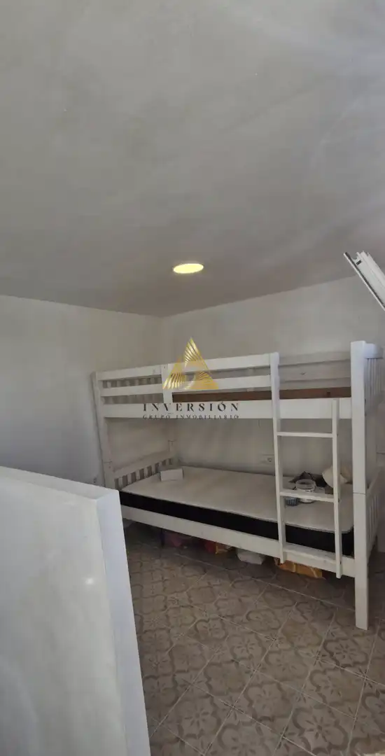 Casa o chalet en venta en Centro - Casco Antiguo