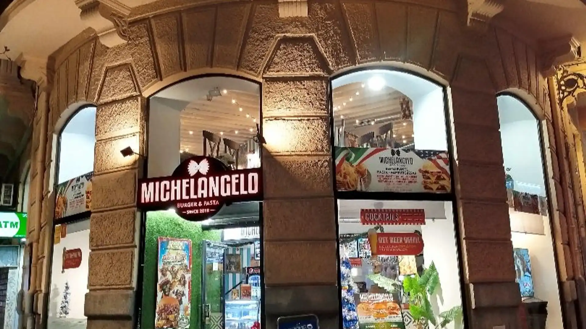 Local en traspaso en  Granada Capital con Aire acondicionado, Calefacción y Terraza