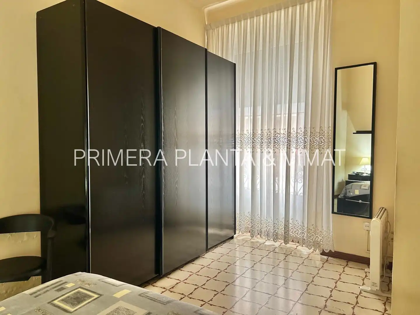Maison à vendre à Centre, imagen 13