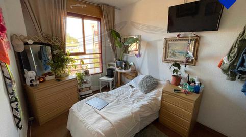 Photo 5 of Flat for sale in Entrevías, Madrid