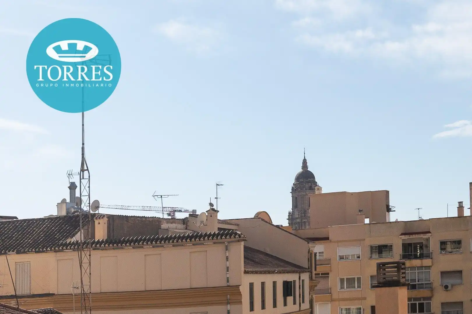 Inmuebles singulares en venta en Calle Cobertizo del Conde, imagen 13