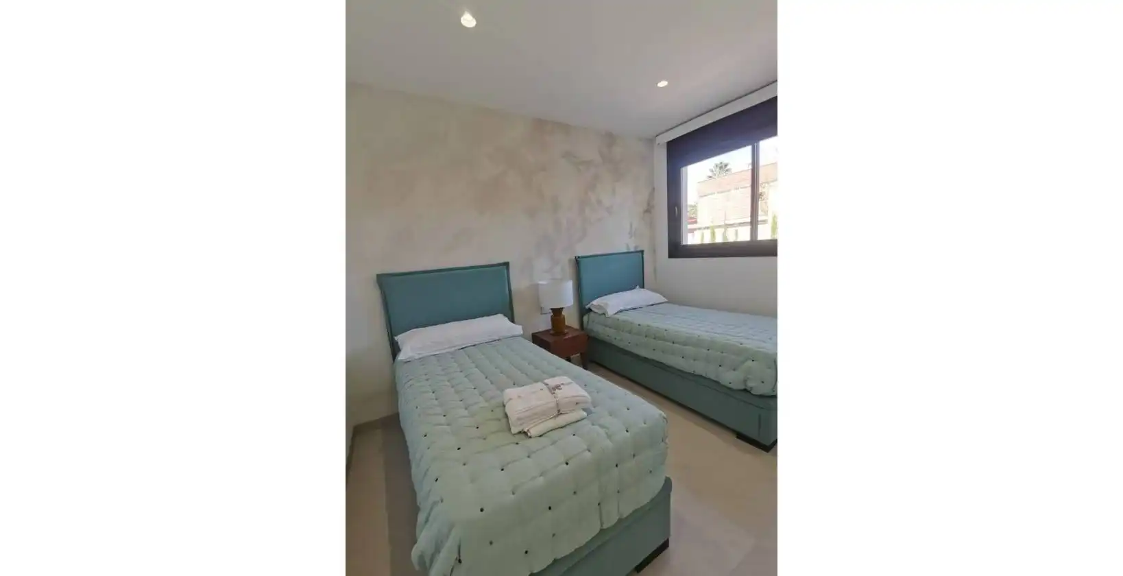 Villa mit Terrasse zum Verkauf in Mar Menor de Cartagena – Cabo de Palos, imagen 18