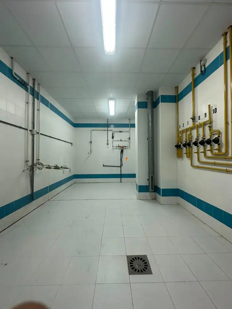 Local comercial de lloguer a Valdepeñas, imagen 15
