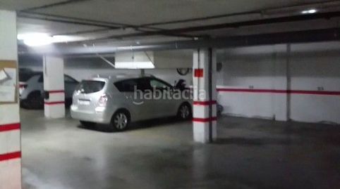 Venta plaza de garaje, imatge 4