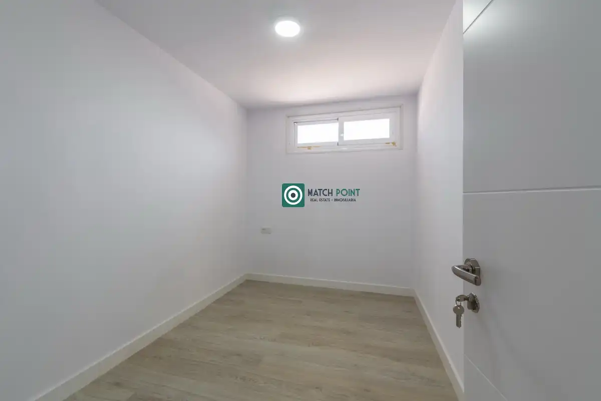 Chalet en venta en Las Lomas, imagen 61