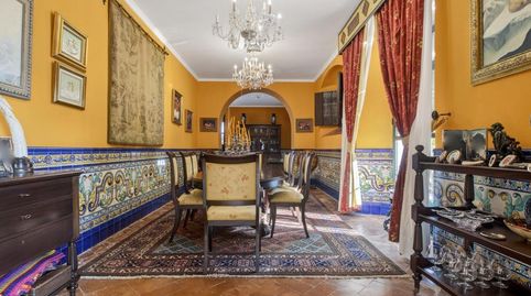 Foto 5 de Finca rústica en venta en Ctra. de Guadajoz, Carmona, Sevilla