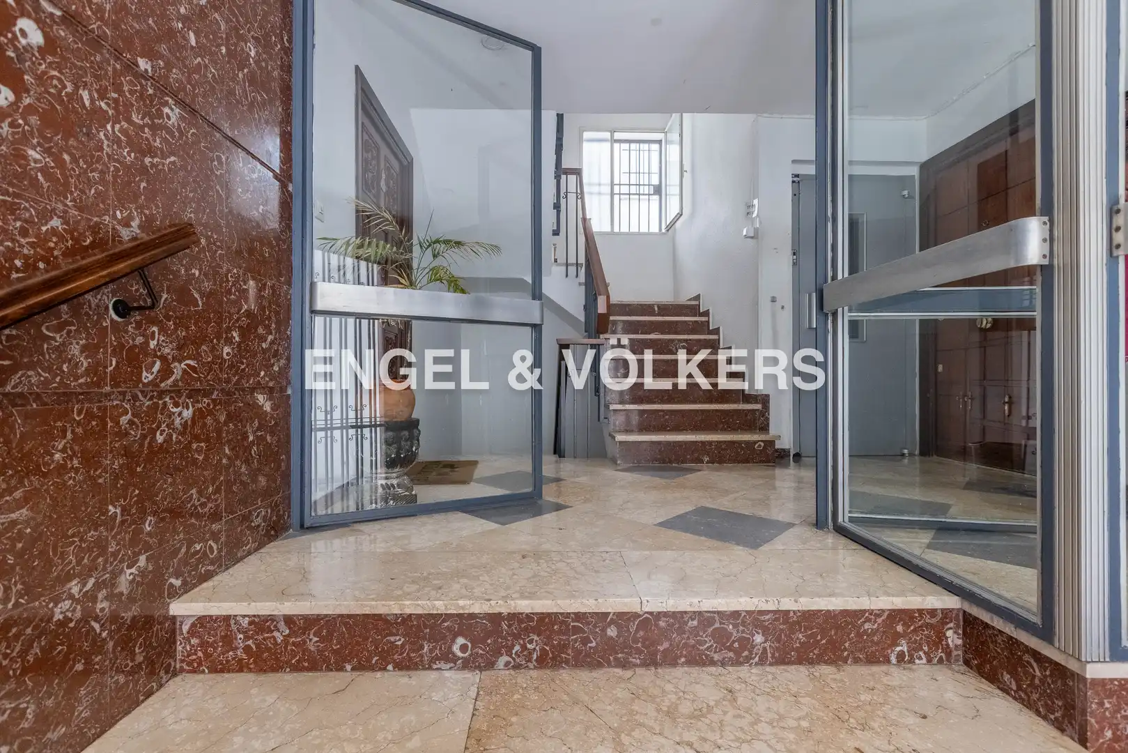 Apartments for sale in Sevilla  with Heating and Balcony
