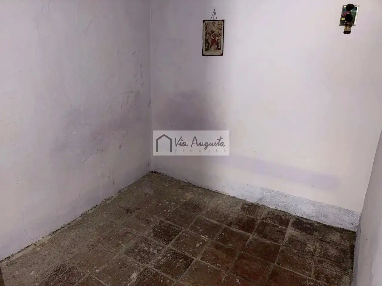 Casa o chalet en venta en El Perelló
