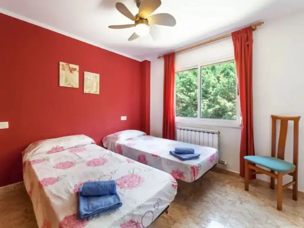 Casa o chalet en venta en Baixada Costa de Llevant, 70, 70, Montgoda