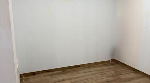 Photo 5 of Premises to rent in Carrer D'antoni Genescà, 8, Matadepera, Barcelona