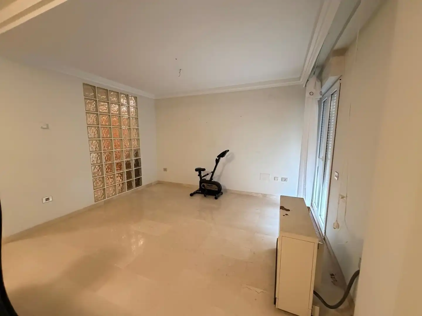 Flat with lift for sale in Albaida, imagen 11